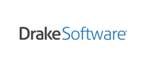 our partner