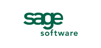 our partner