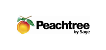 our partner