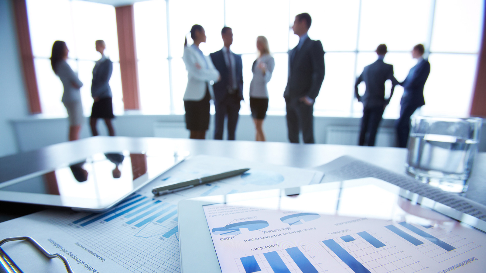 Tax Planning