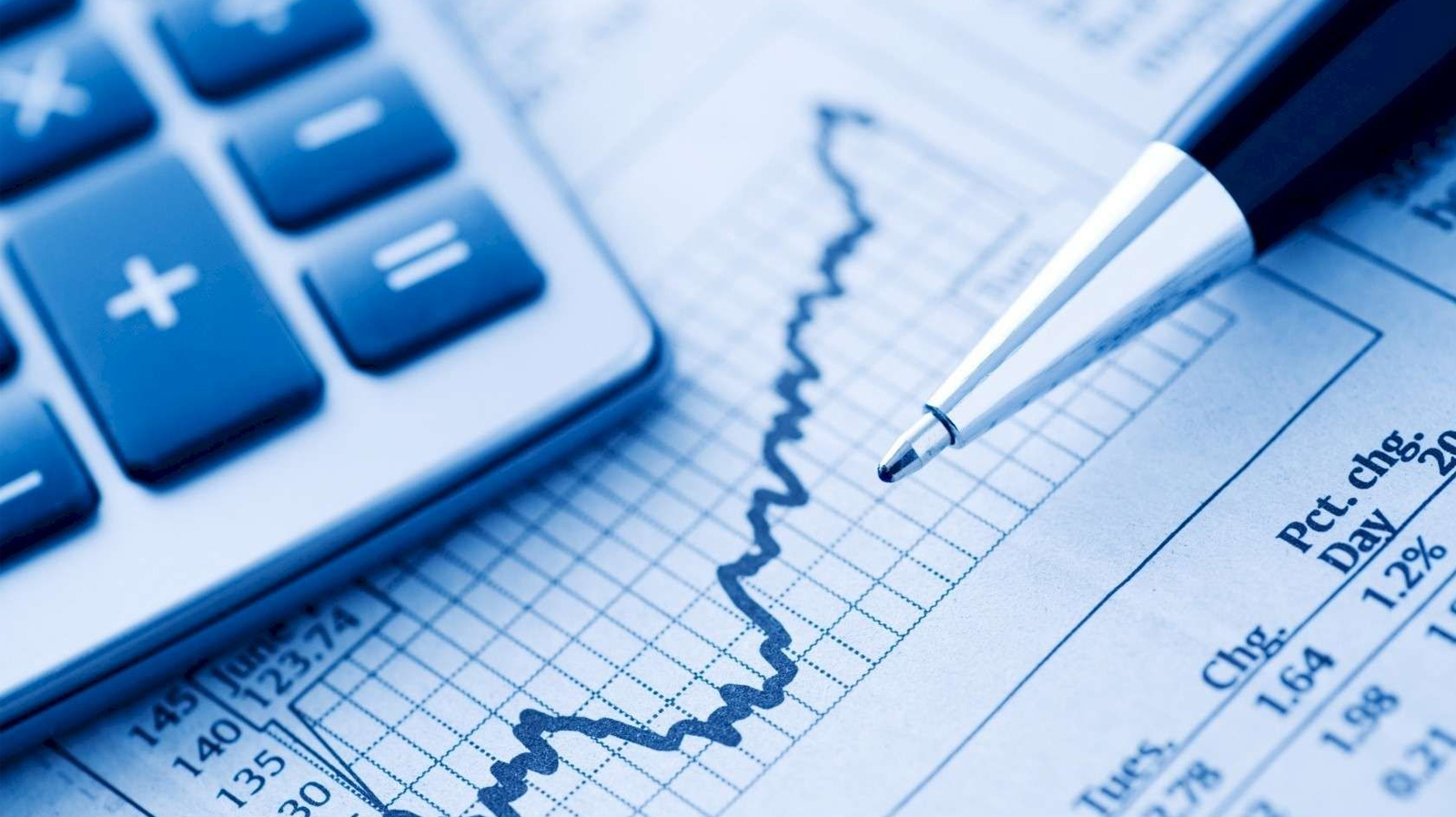 Business Consulting